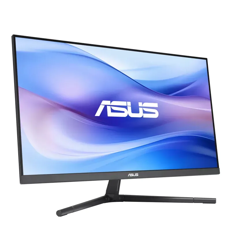 Asus Eye Care VU279CFE-B 27" Full HD, IPS Monitor