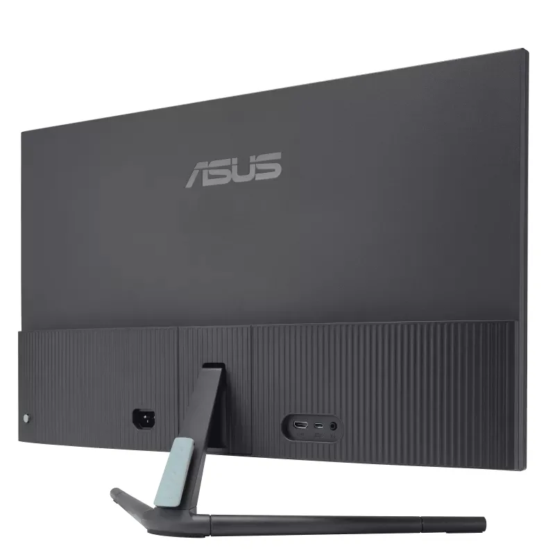 Asus Eye Care VU279CFE-B 27" Full HD, IPS Monitor
