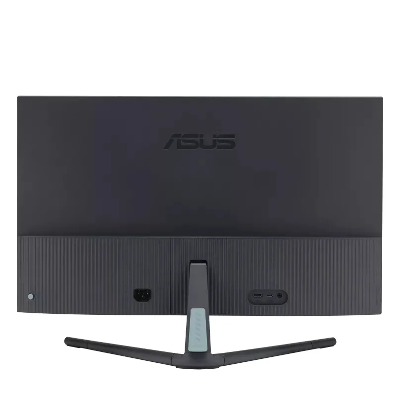 Asus Eye Care VU279CFE-B 27" Full HD, IPS Monitor