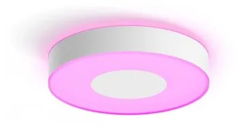 Philips HUE XAMENTO M CEILING LAMP WHITE
