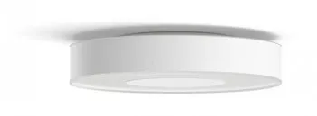 Philips HUE XAMENTO M CEILING LAMP WHITE
