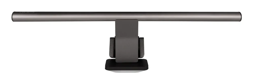 BenQ ScreenBar Halo 2 LED Monitor Light Bar
