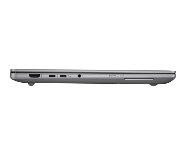 HP ZBook Ultra G1a AMD Ryzen AI MAX PRO 390 14inch 2.8K OLED TS 64GB 1TB W11P 3y Smartbuy (ML)