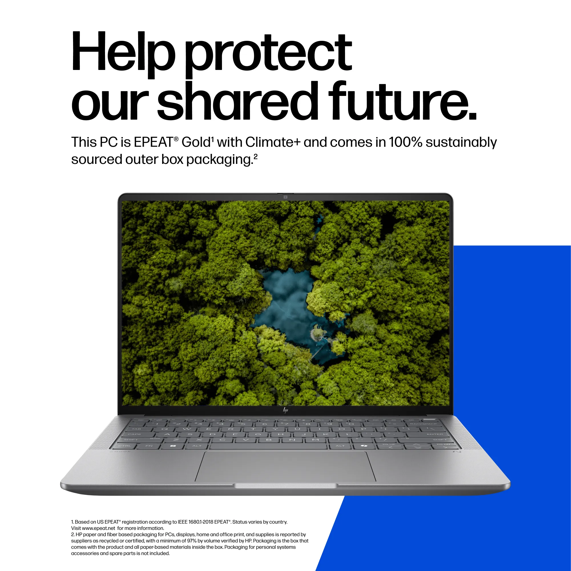 HP ZBook Ultra G1a AMD Ryzen AI MAX PRO 390 14inch 2.8K OLED TS 64GB 1TB W11P 3y Smartbuy (ML)