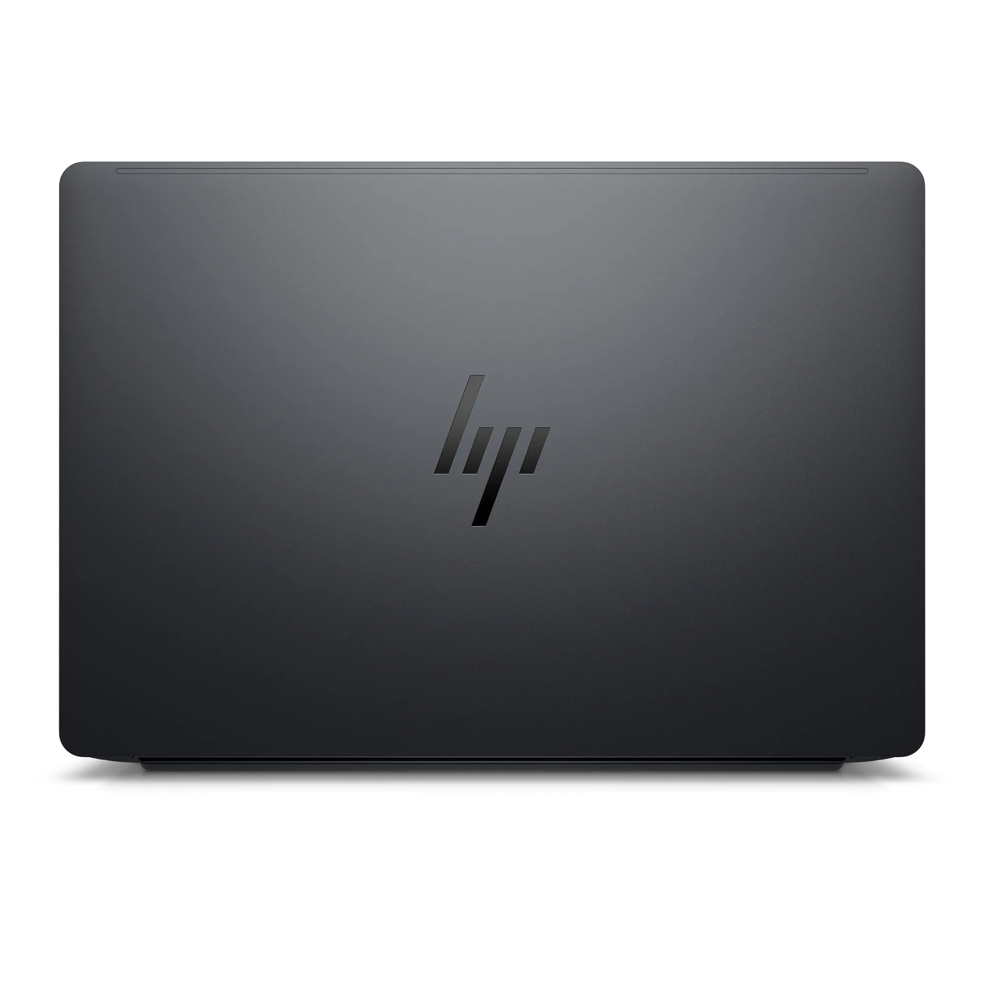 HP ZBook Ultra G1a AMD Ryzen AI MAX+ PRO 395 14inch 2.8K OLED TS 128GB 4TB W11P 3y Smartbuy (ML)