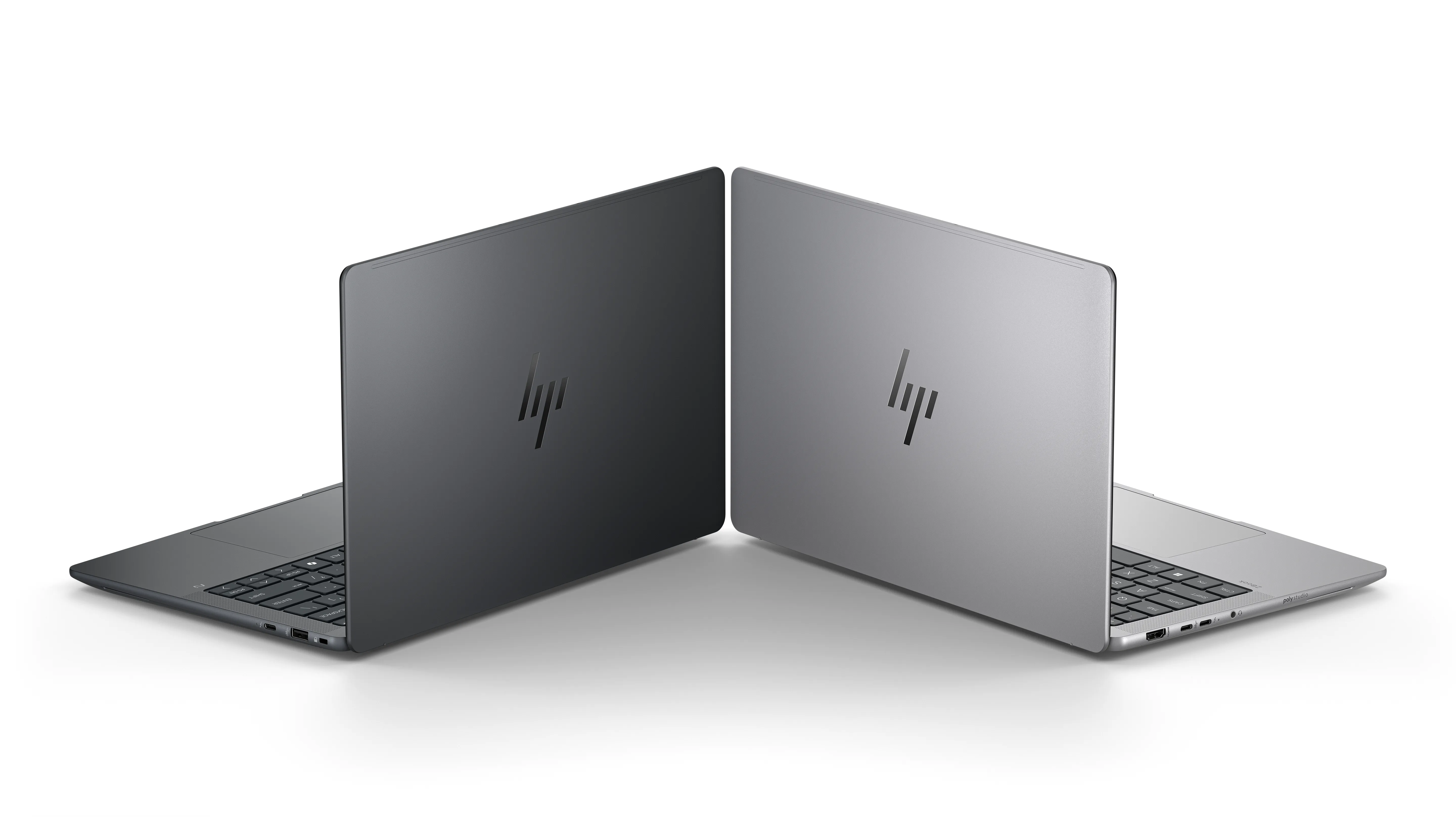 HP ZBook Ultra G1a AMD Ryzen AI MAX PRO 390 14inch 2.8K OLED TS 64GB 1TB W11P 3y Smartbuy (ML)