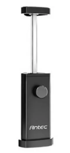 Antec I-shape Prism Black GPU Support