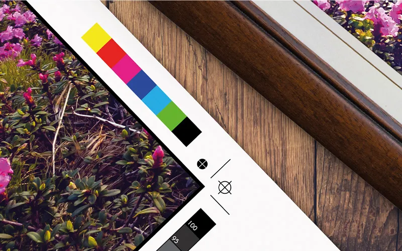 EPSON SureColor SC-P9500