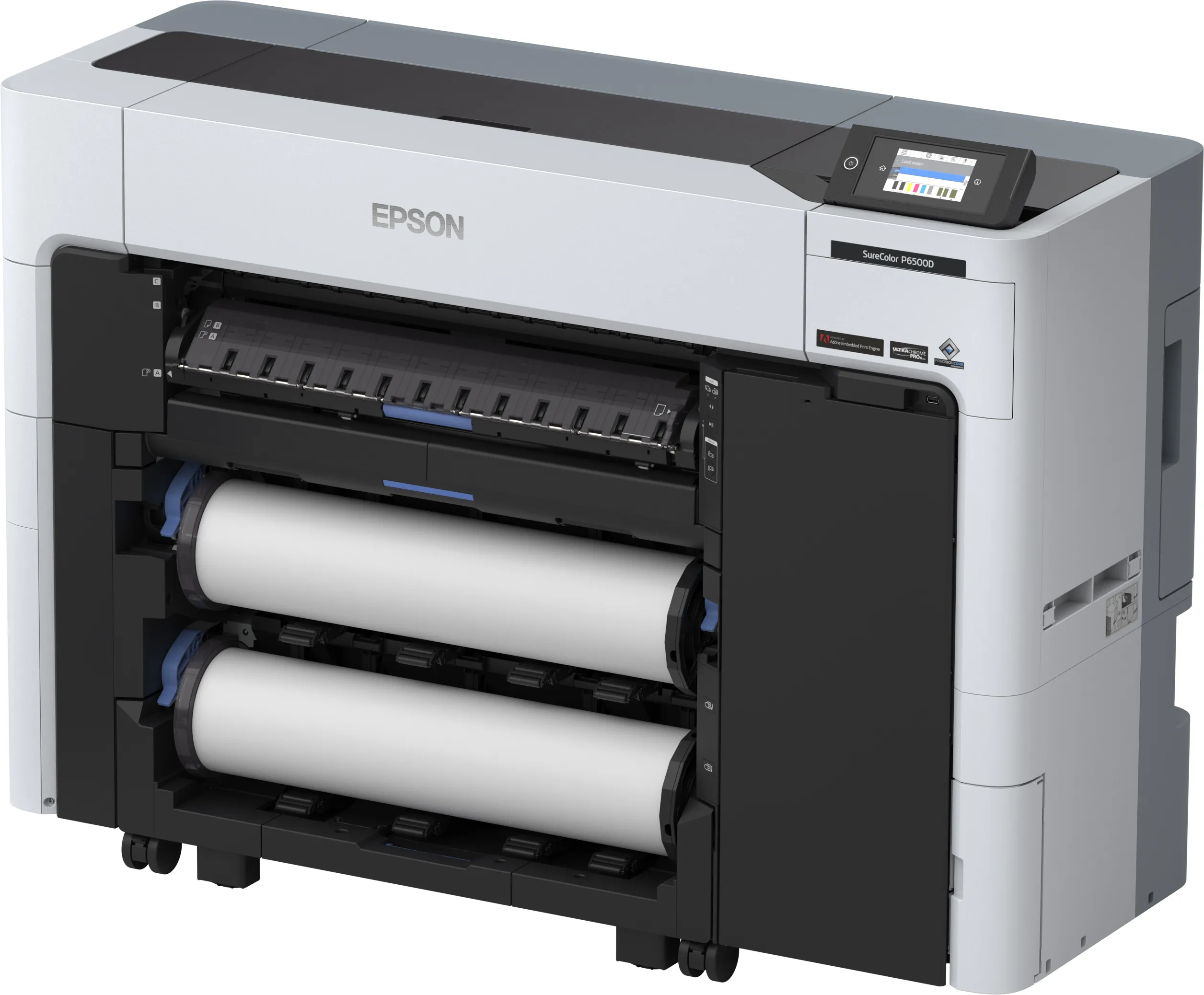 EPSON SureColor SC-P6500D STD