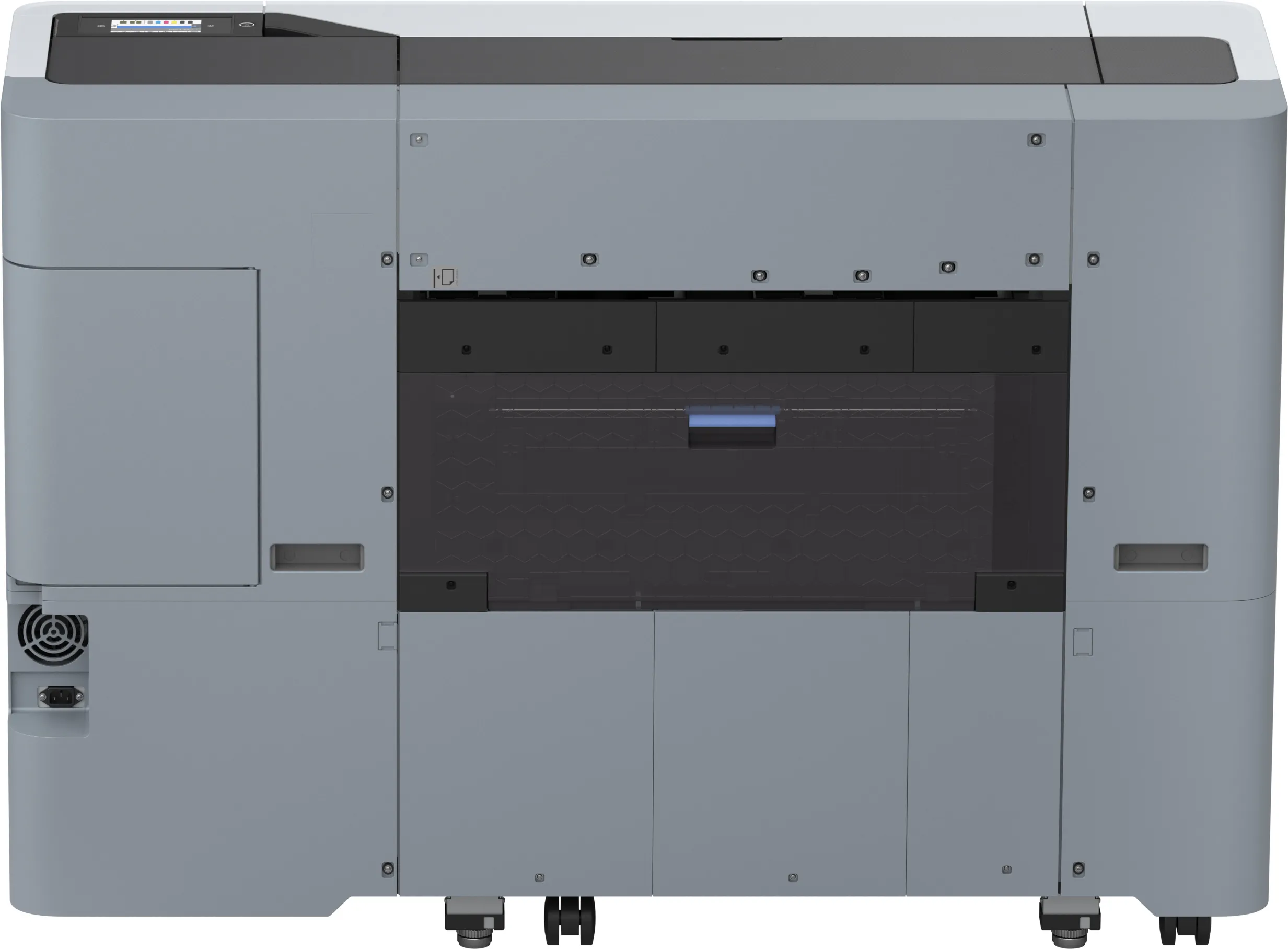 EPSON SureColor SC-P6500D STD