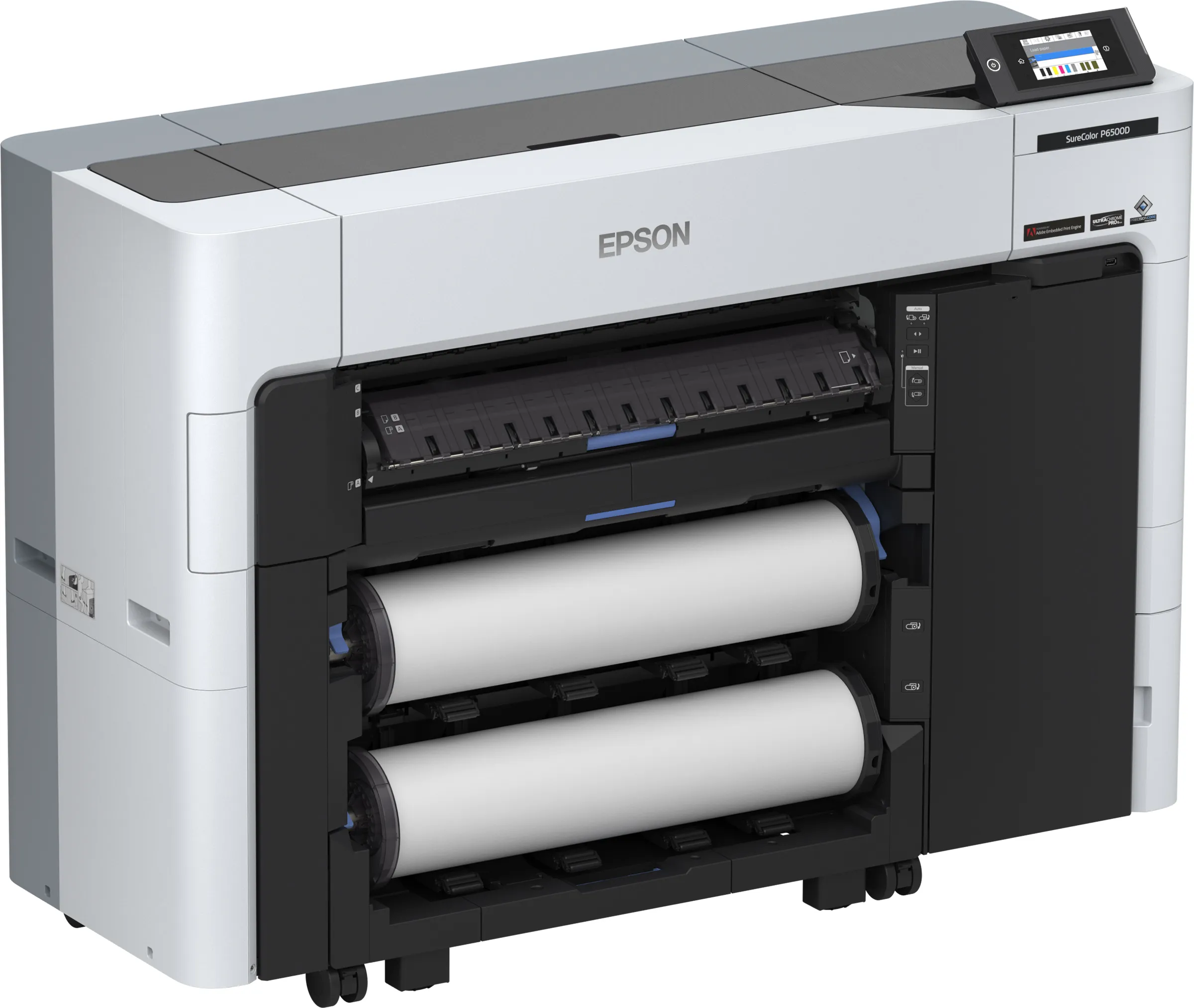 EPSON SureColor SC-P6500D STD