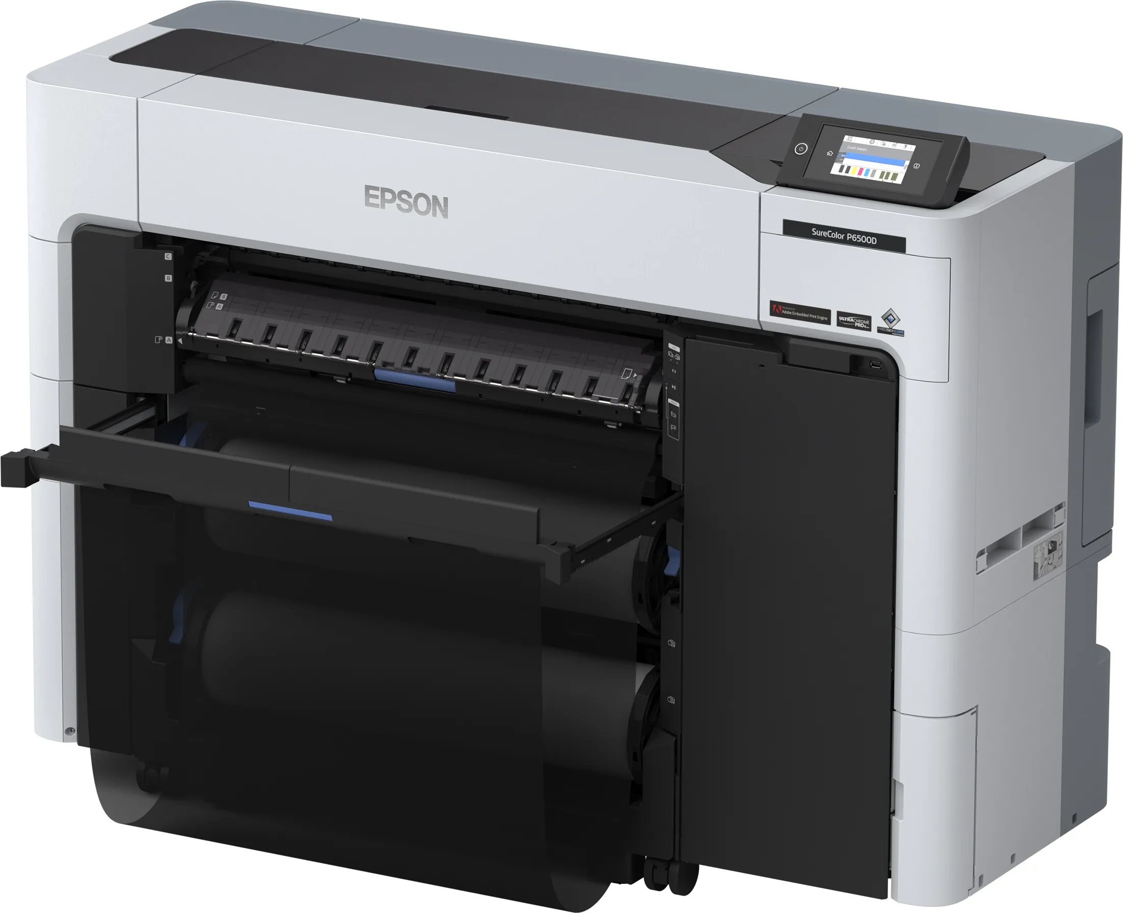 EPSON SureColor SC-P6500D STD