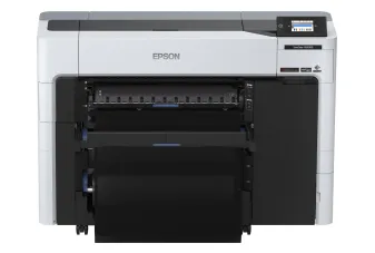 EPSON SureColor SC-P6500DE STD