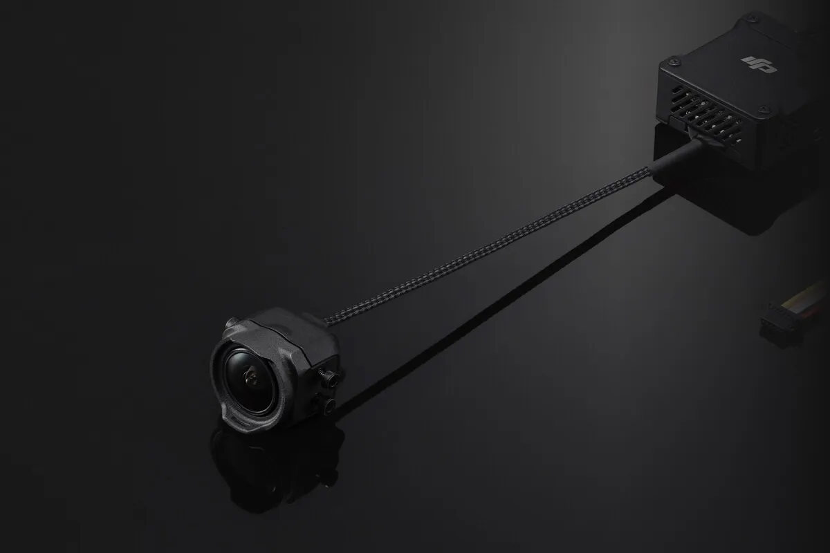 DJI O3 Air Unit Camera Module