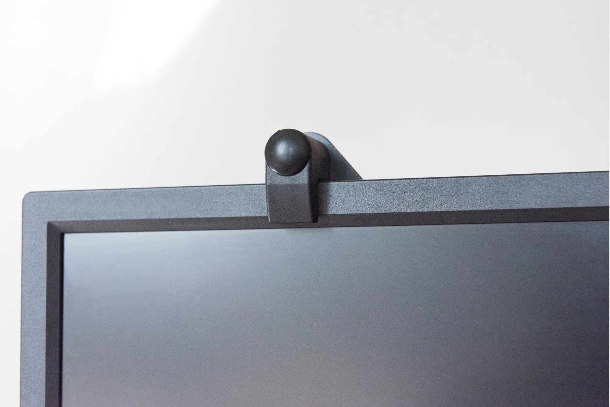 VESA-Monitoradapter o.VESA