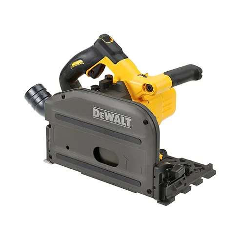 Dewalt DCS520NT 54V ye