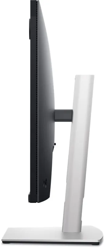 Dell Pro Plus P2724DEB 27" QHD, IPS Monitor with USB-C hub