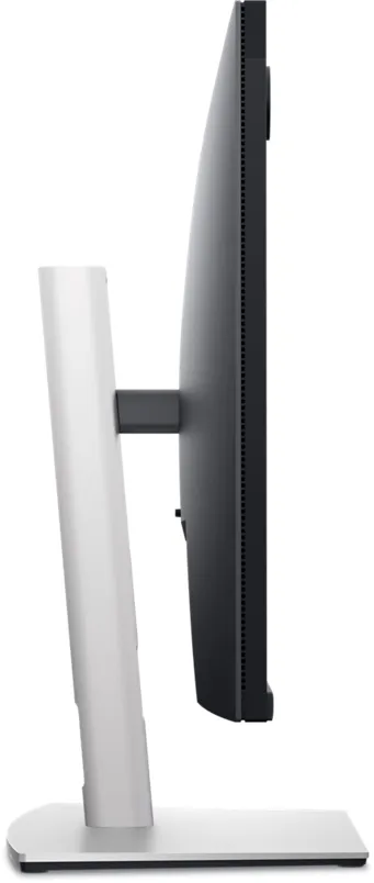 Dell Pro Plus P2724DEB 27" QHD, IPS Monitor with USB-C hub