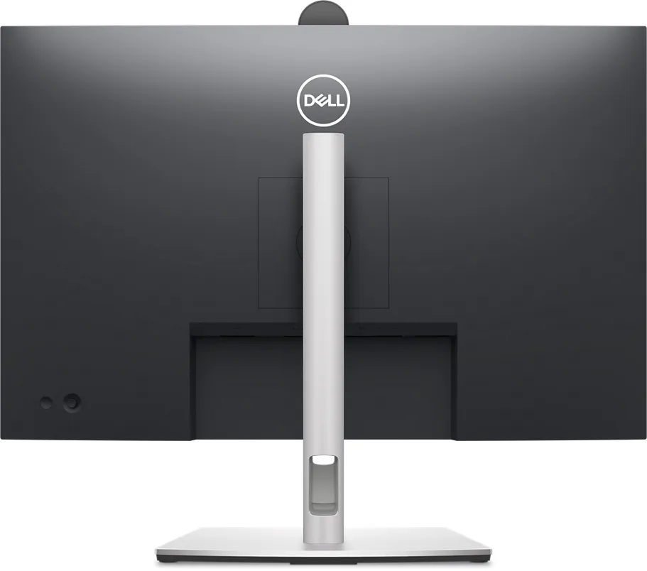 Dell Pro Plus P2724DEB 27" QHD, IPS Monitor with USB-C hub