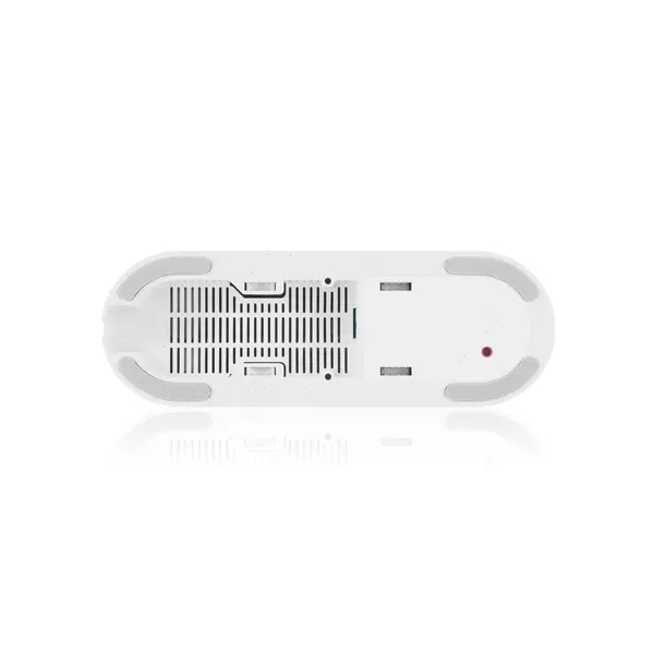 Zyxel EE3301-00 -reititin, Wi-Fi 7, Dual-band, 2,5G WAN -portilla
