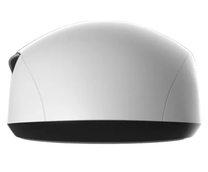 Endgame Gear XM2we - wireless gaming mouse, white