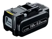 EY 9L54 B Akku 18,0 V/5,0