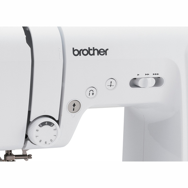 Brother FS40SZW1 - sewing machine