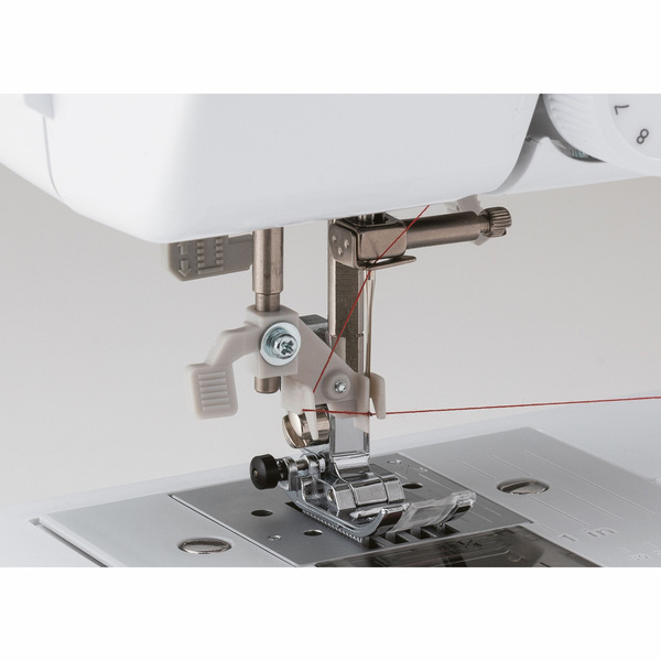 Brother FS40SZW1 - sewing machine