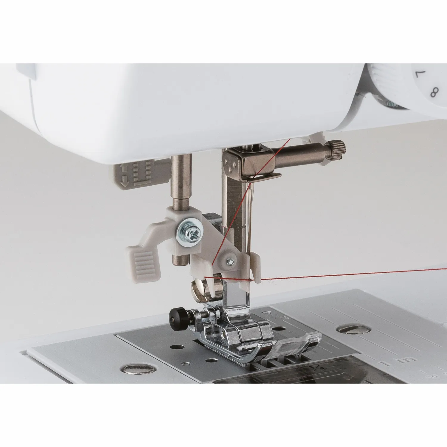 Brother FS40SZW1 - sewing machine