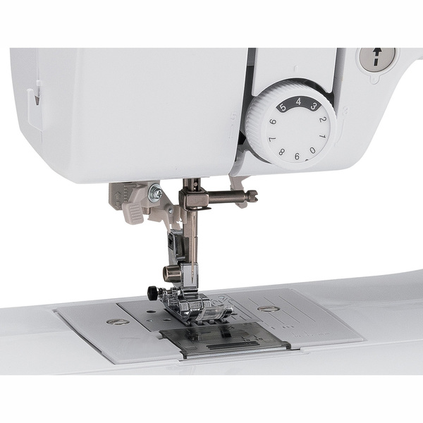 Brother FS40SZW1 - sewing machine