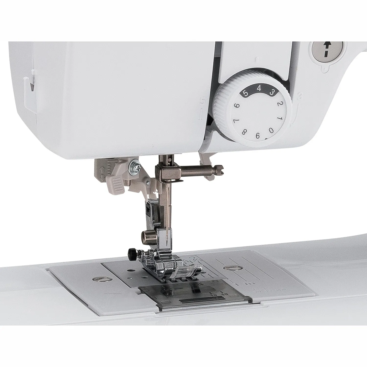 Brother FS40SZW1 - sewing machine