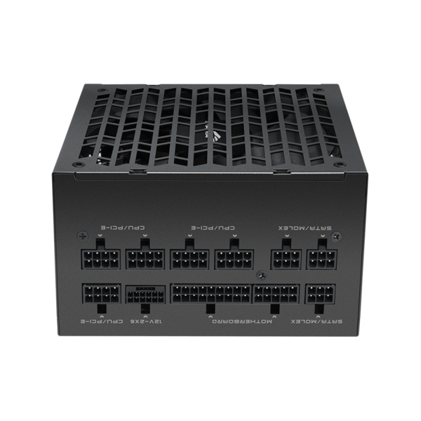 SAMA G750 750W ATX 3.1 - PSU, 80 Plus Gold
