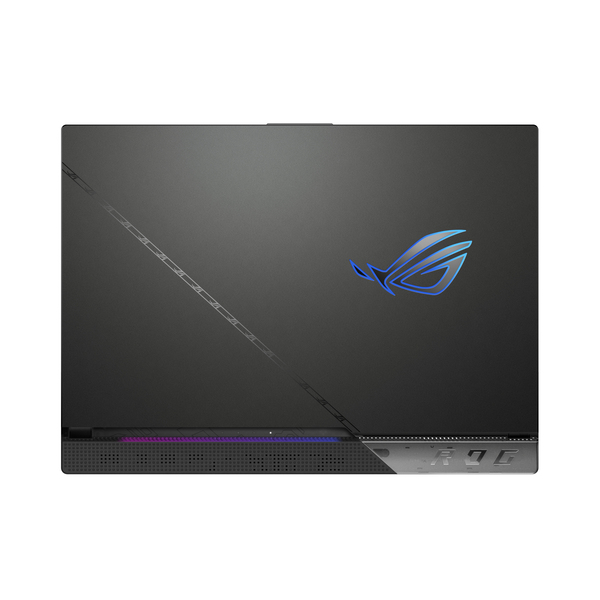 Asus ROG G533ZW-LN092W 15.6&quot; i9-12900H, 16GB, 1 TB SSD, NVIDIA GeForce RTX 3070 Ti, Win 11 Home - gaming notebook, Black