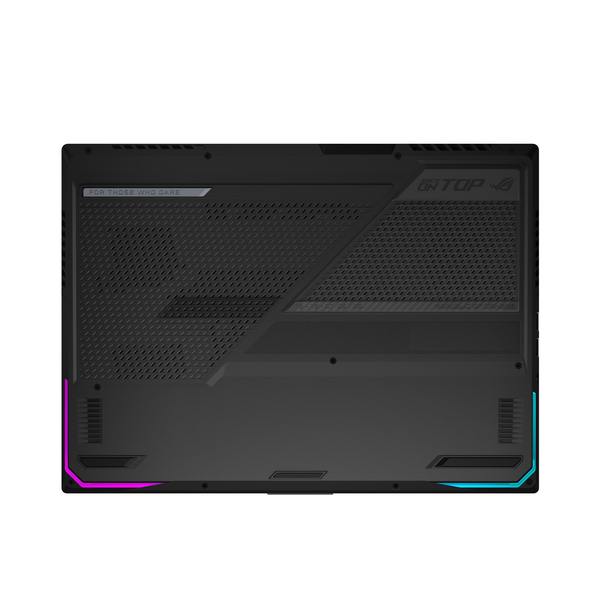 Asus ROG G533ZW-LN092W 15.6&quot; i9-12900H, 16GB, 1 TB SSD, NVIDIA GeForce RTX 3070 Ti, Win 11 Home - gaming notebook, Black