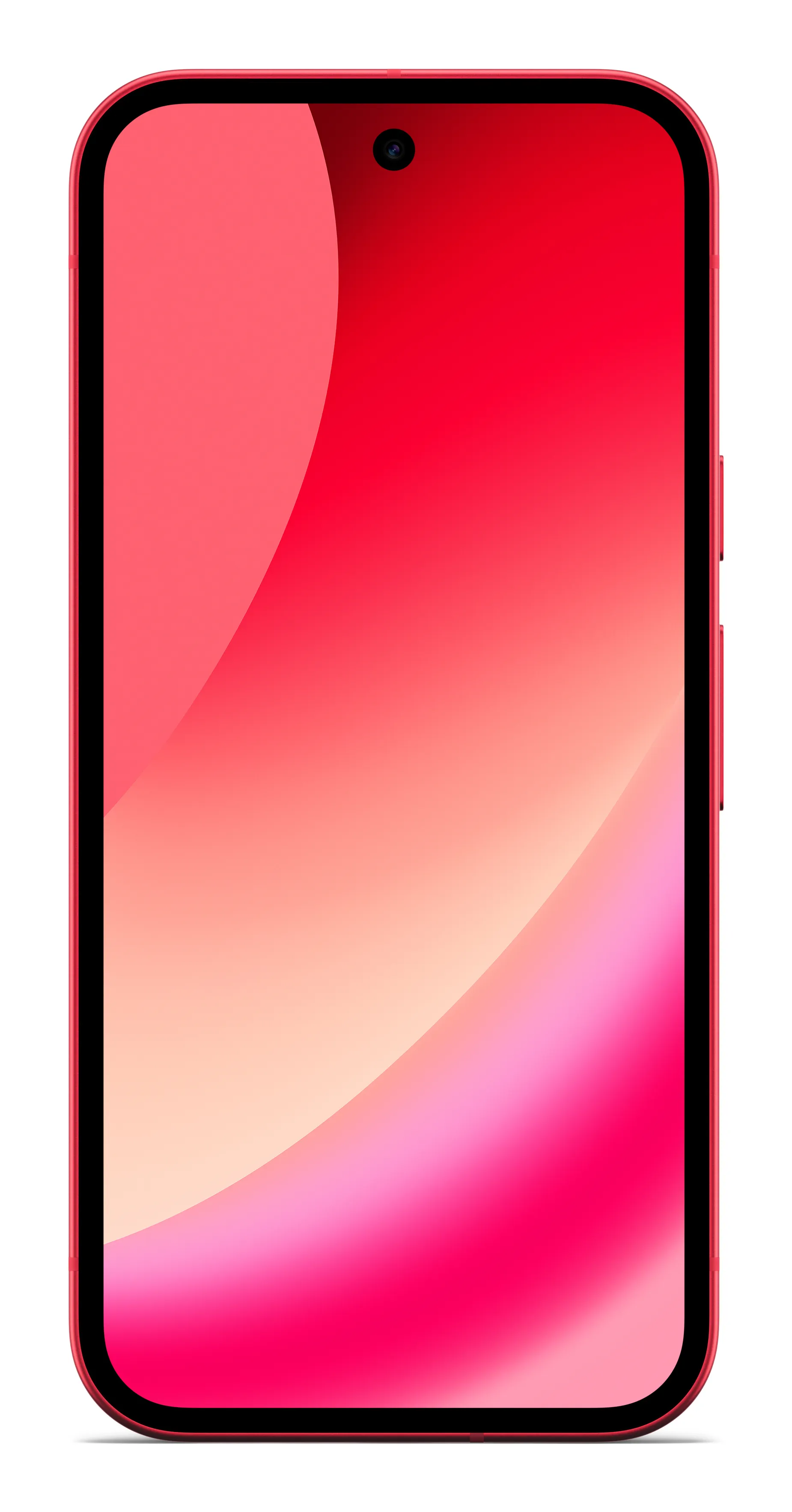 Google Pixel 10a 8/128GB, Berry