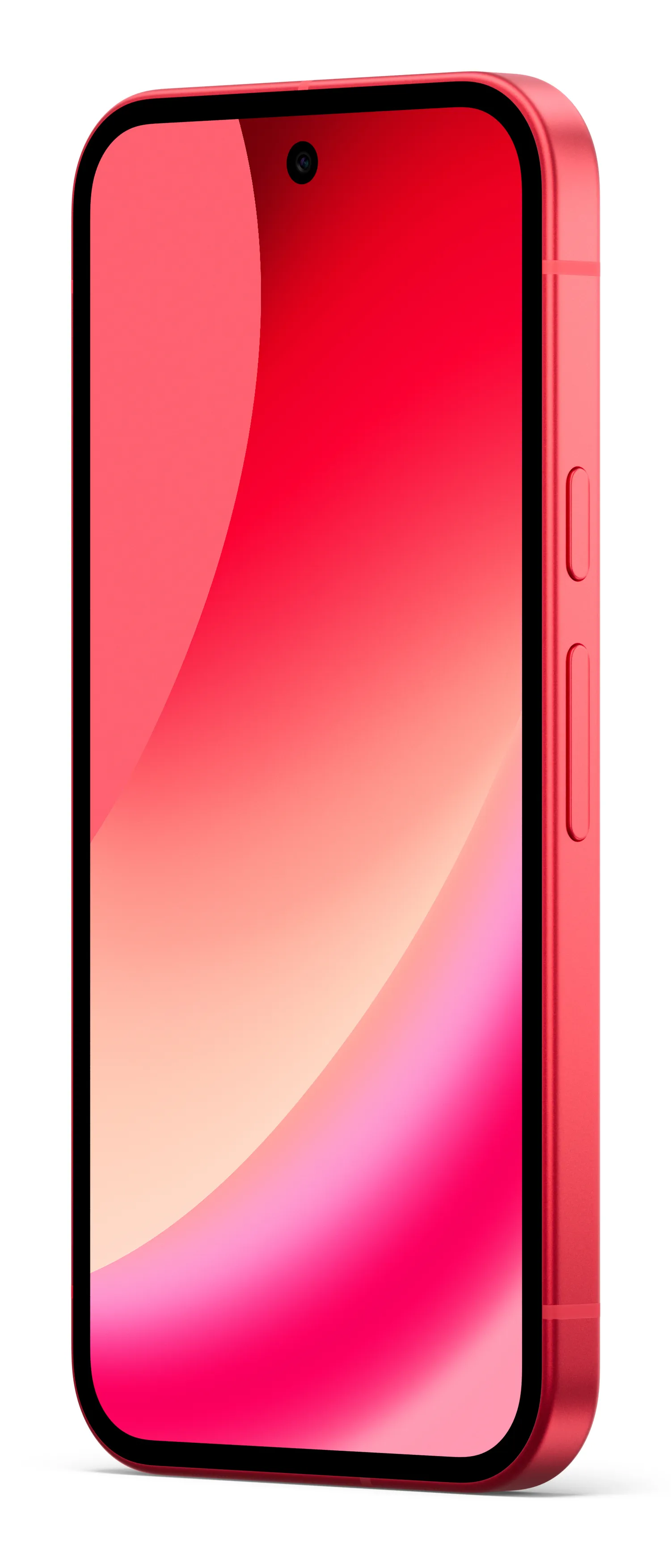 Google Pixel 10a 8/256GB, Berry