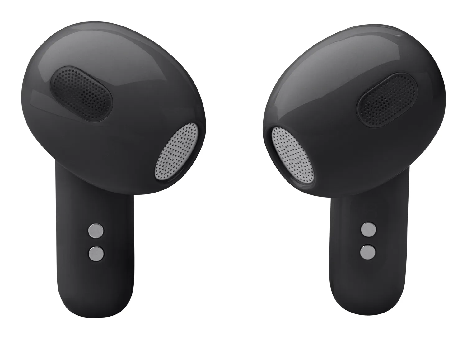 JBL LIVE FLEX 3 BLACK