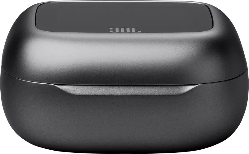 JBL LIVE FLEX 3 BLACK