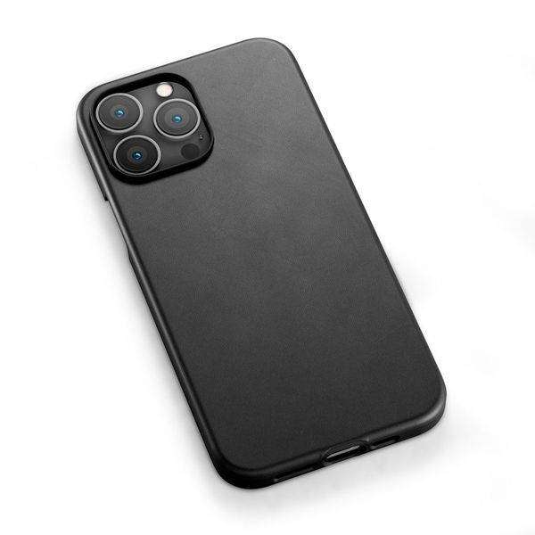 Journey L&auml;derfodral f&ouml;r iPhone 13 Pro med MagSafe