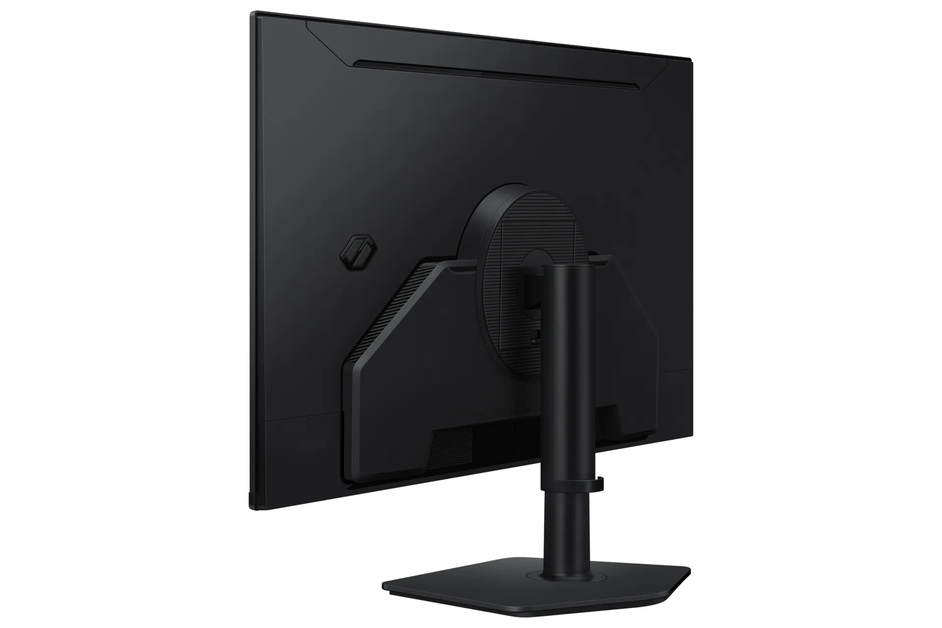 Samsung LS32FG506EUXEN 32" QHD, IPS, 180Hz gamingsk&auml;rm