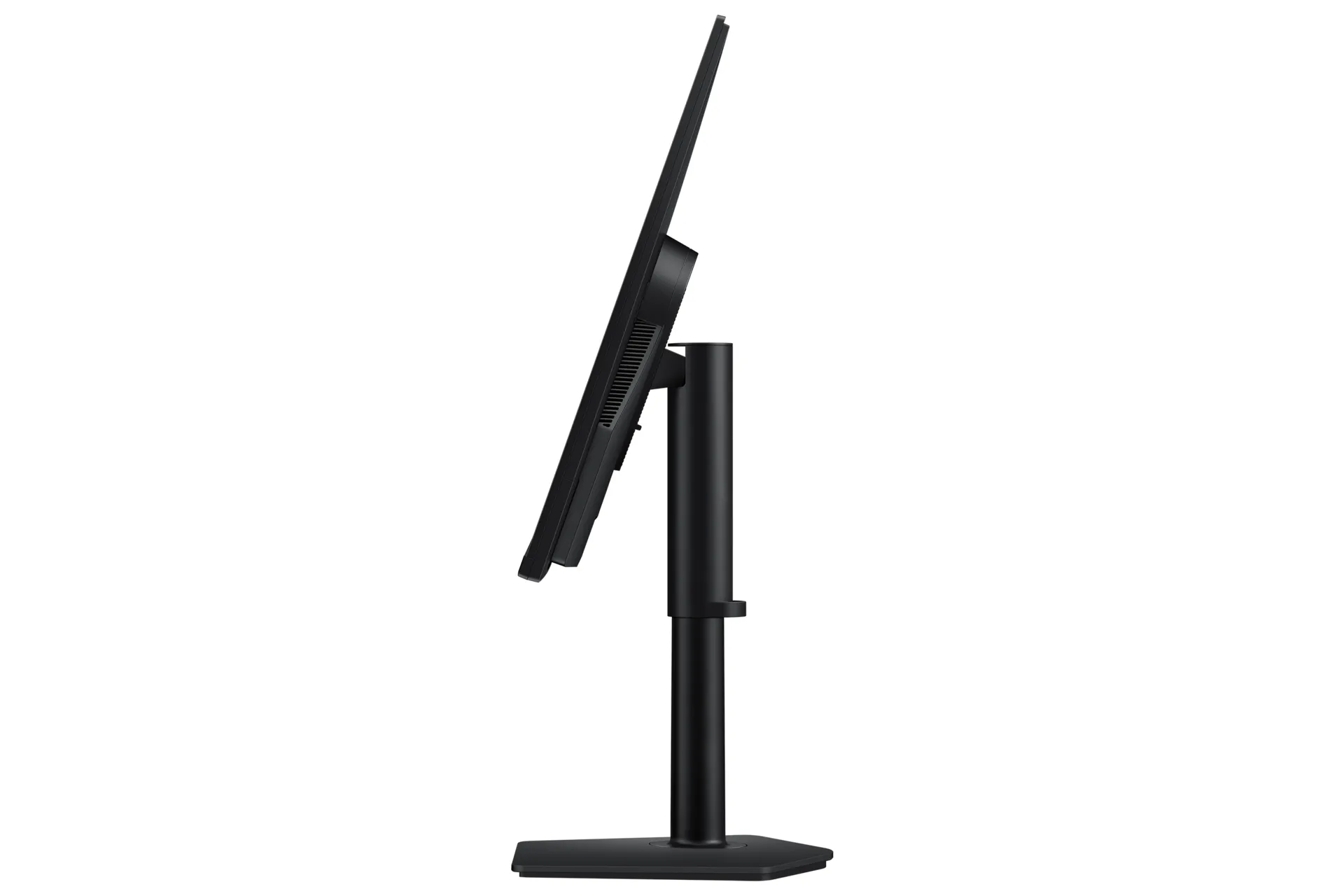 Samsung LS32FG506EUXEN 32" QHD, IPS, 180Hz gamingsk&auml;rm
