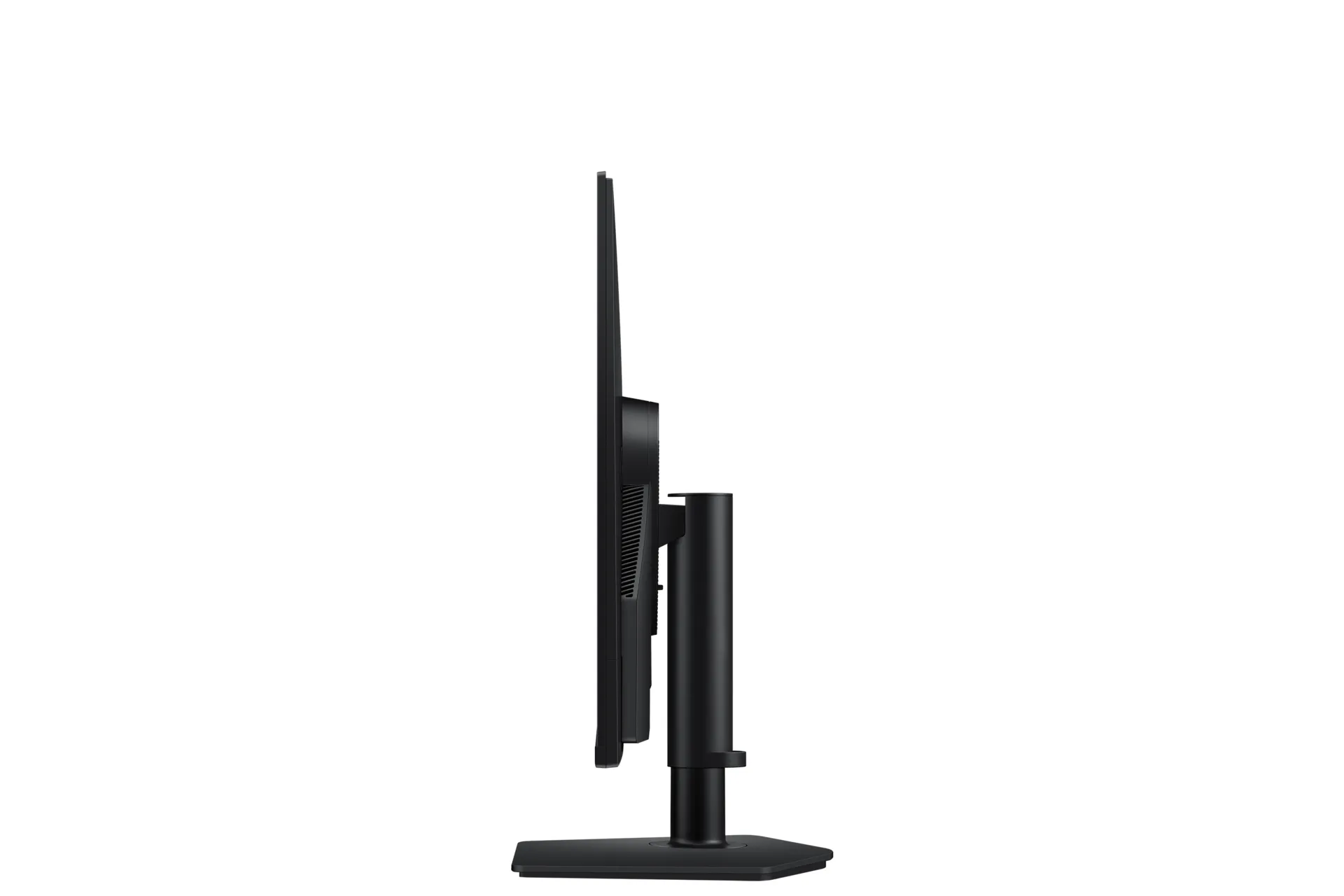 Samsung LS32FG506EUXEN 32" QHD, IPS, 180Hz gamingsk&auml;rm