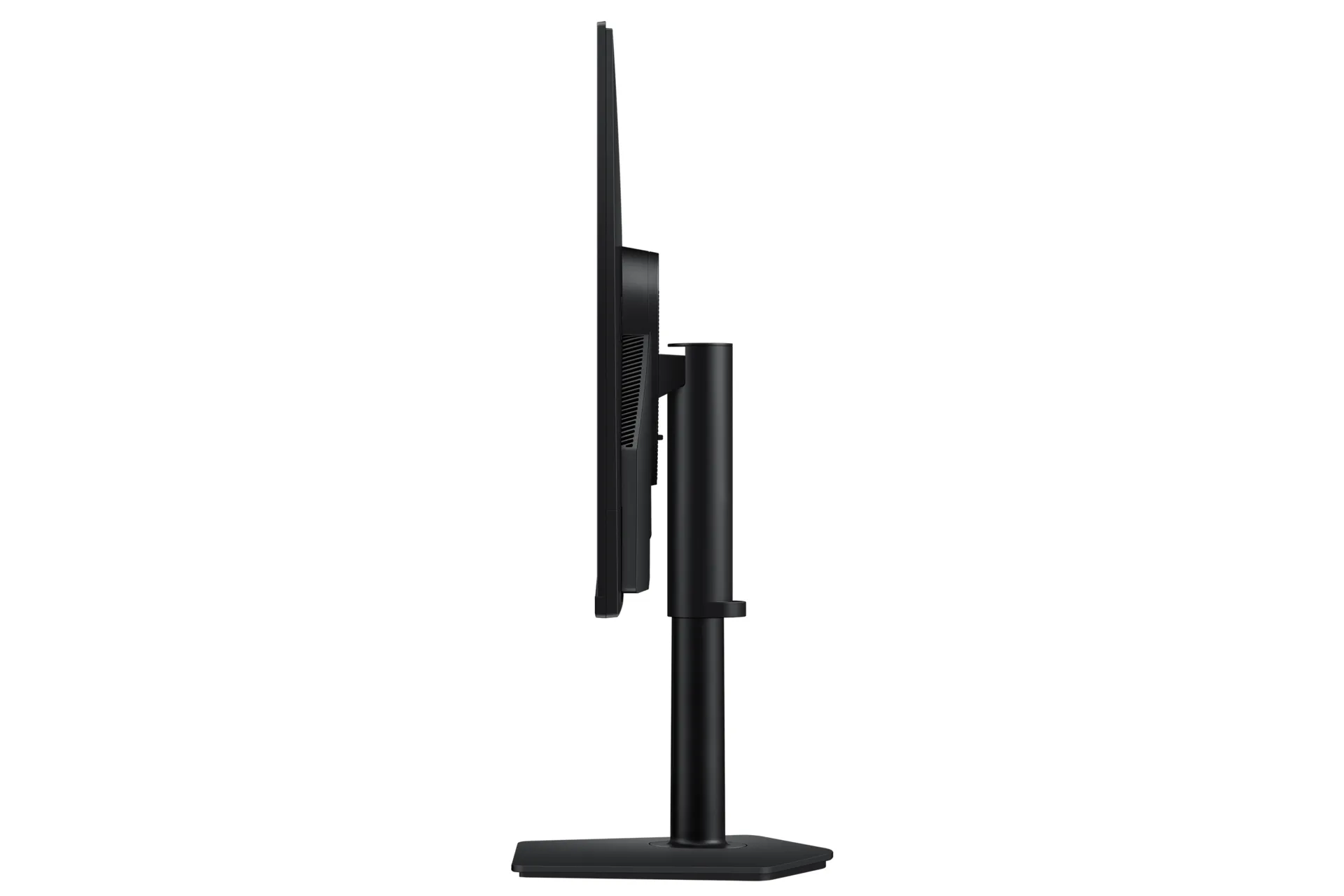 Samsung LS32FG506EUXEN 32" QHD, IPS, 180Hz gamingsk&auml;rm