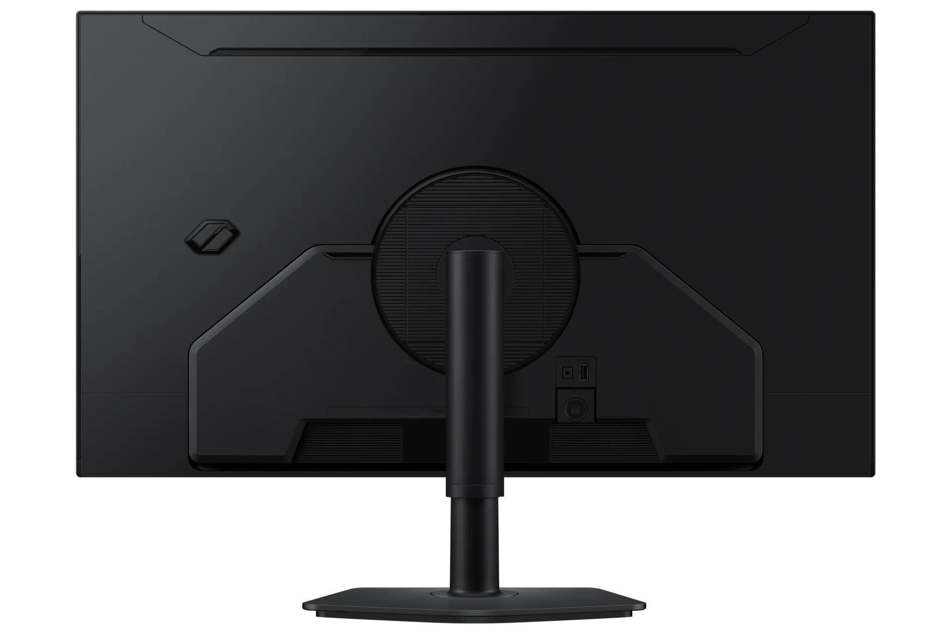 Samsung LS32FG506EUXEN 32" QHD, IPS, 180Hz gamingsk&auml;rm