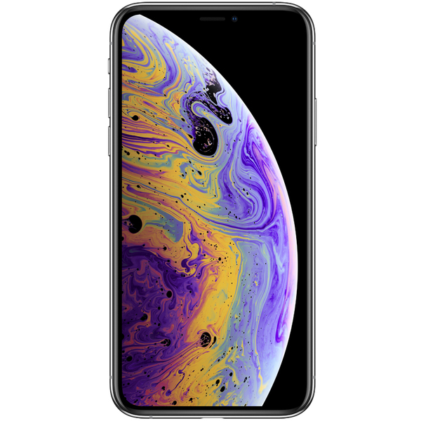 Apple iPhone XS 512 Gt Hopea