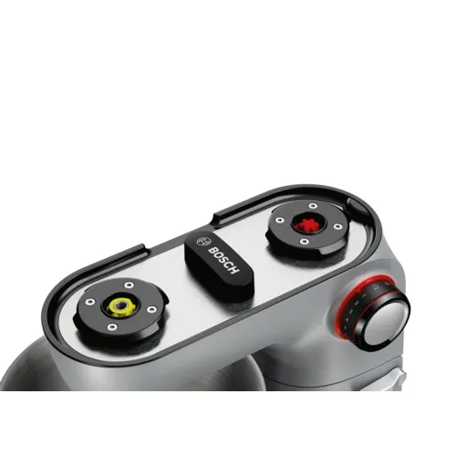 Bosch VeggieLove package MUZ9VL1 - p&aring;s