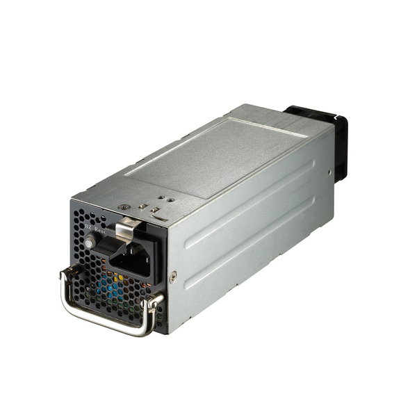 FSP TWINS 700W