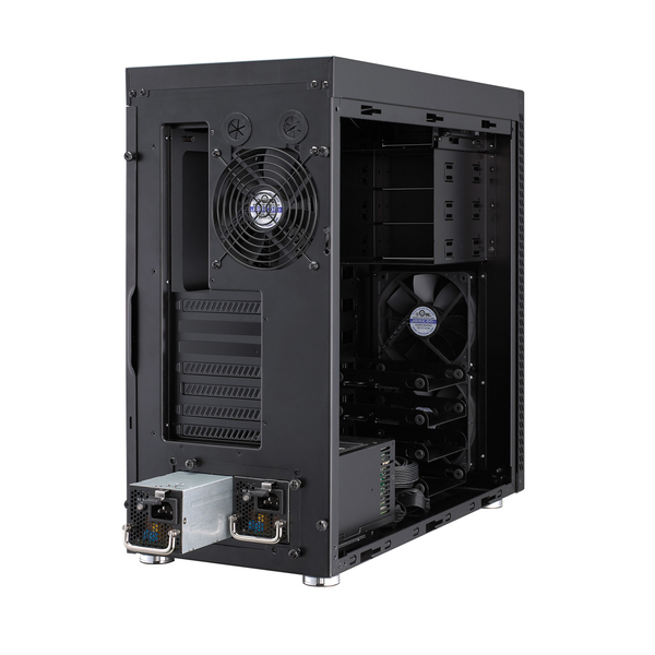 FSP TWINS 700W