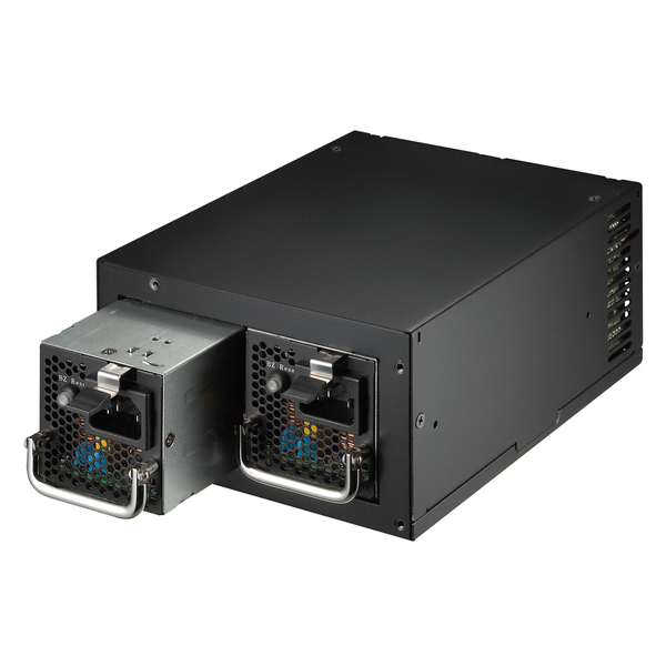 FSP TWINS 700W