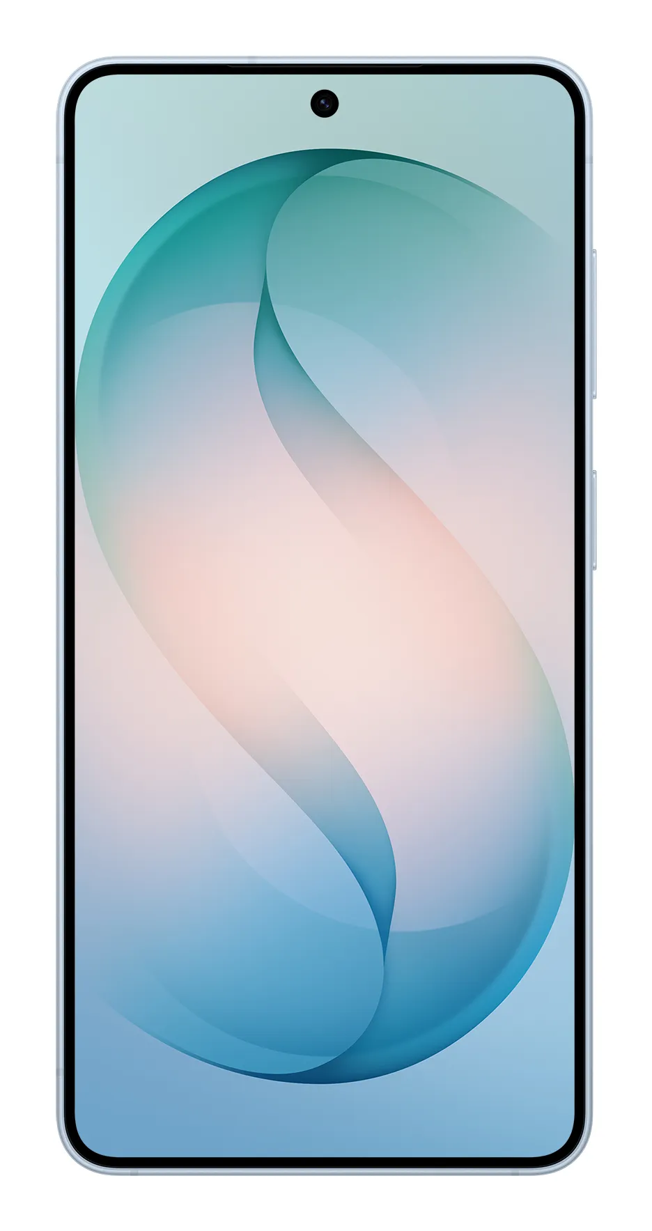 Samsung Galaxy S26+ 12/512GB, Sky Blue